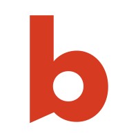 Bandera Creative Logo