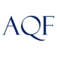 AQF Advisors Pvt. Ltd. Logo