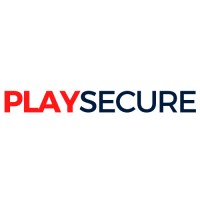PLAYSECURE Logo