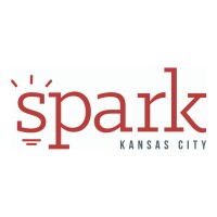 Spark Coworking - Kansas City Logo