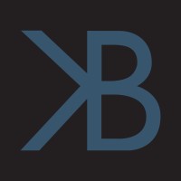 KB Financial Companies, LLC Logo