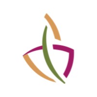 Baltimore County Arts Guild Logo