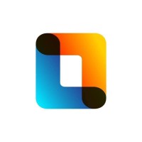 LOTENGO MARKETING LAB Logo