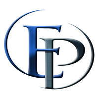Elrod Pope Law Firm Logo