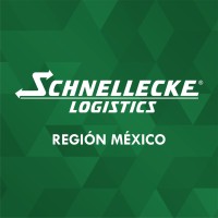SEGLO Logistics / Schnellecke Logistics Logo