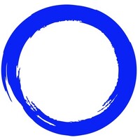 Broadview Communications, LLC Logo