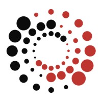 Southeast Clinical Laboratories Logo