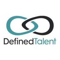 DefinedTalent Logo