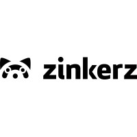 Zinkerz Logo