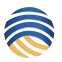 Coalition Against Insurance Fraud Logo