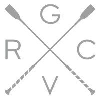 Green Valley Riding Club Logo