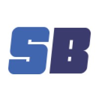 Sure-Bid Logo