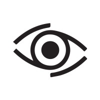 CAMRISE | DJI Drones Logo