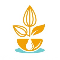 Seed Innovations Logo