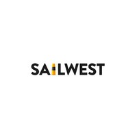 Sailwest Oy Logo