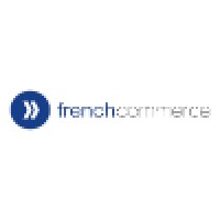 French Commerce Logo