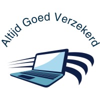 Altijd Goed Verzekerd Logo