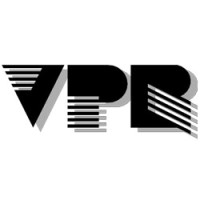 VPR Logo