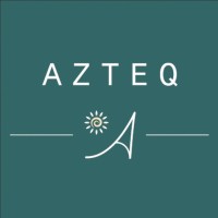 bv Azteq Logo