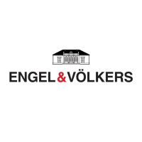Engel & Völkers Immobilien Unna Logo