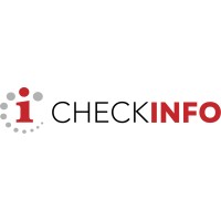 Checkinfo Logo