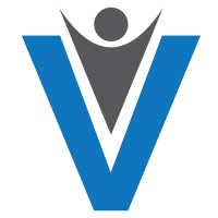 Legacy Virtual Logo