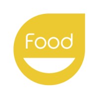 Food Solution Venezuela Logo