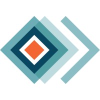 Patient Centric Solutions, Inc Logo