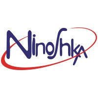 Ninoshka, S.A Logo