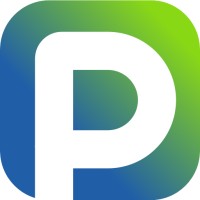 Prolucent Health Logo