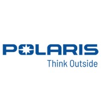 Polaris India Pvt. Ltd Logo