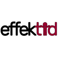 Effektid Logo