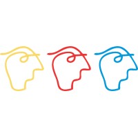 Tournament of Minds - Victoria Logo