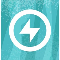 Crafters Logo