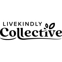 LIVEKINDLY Collective Logo