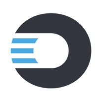 OVRL Logo