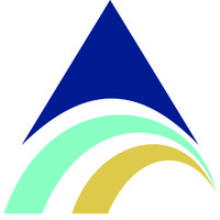 Assiniboia Chamber of Commerce Logo