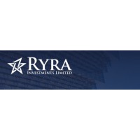 Ryra Investments Ltd Logo