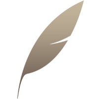 MFB Technologies, Inc. Logo