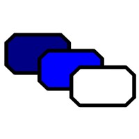 Skagitek Inc Logo