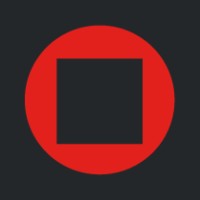 SIMOS Insourcing Solutions Logo