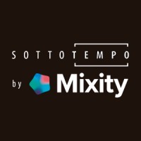 Sotto Tempo Logo