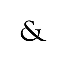 Each & Every Logo