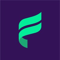 Fidel Logo