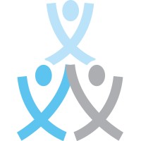 Hycrowd Logo