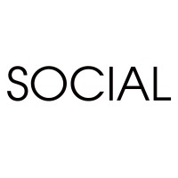 SOCIAL Logo