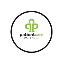 Patient Care Partners, Inc. Logo