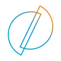 Mango Sciences Logo