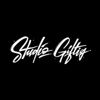 Studio Giftig Logo