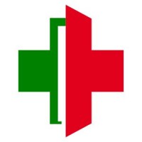 Iranmedline Logo
